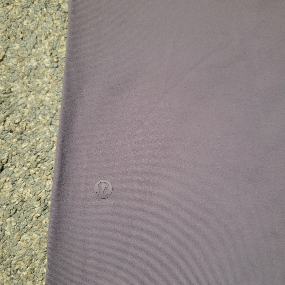Lululemon Ready To Rulu Women's Lunar Rock Joggers - Picture 6 of 8